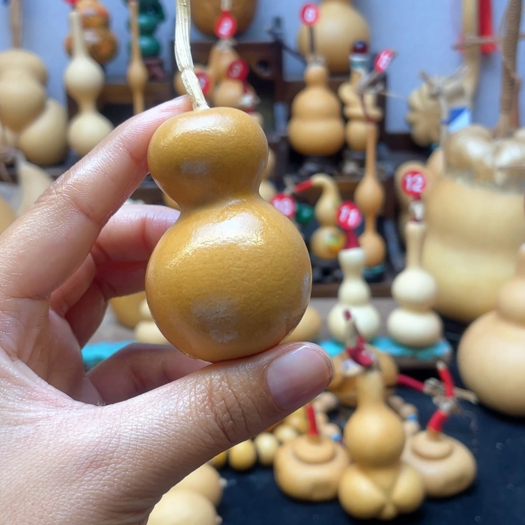 S****r大自然的秘密是什么啊哈哈