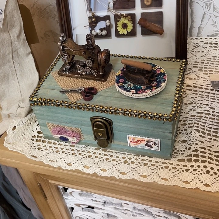 普通钢化玻璃安提