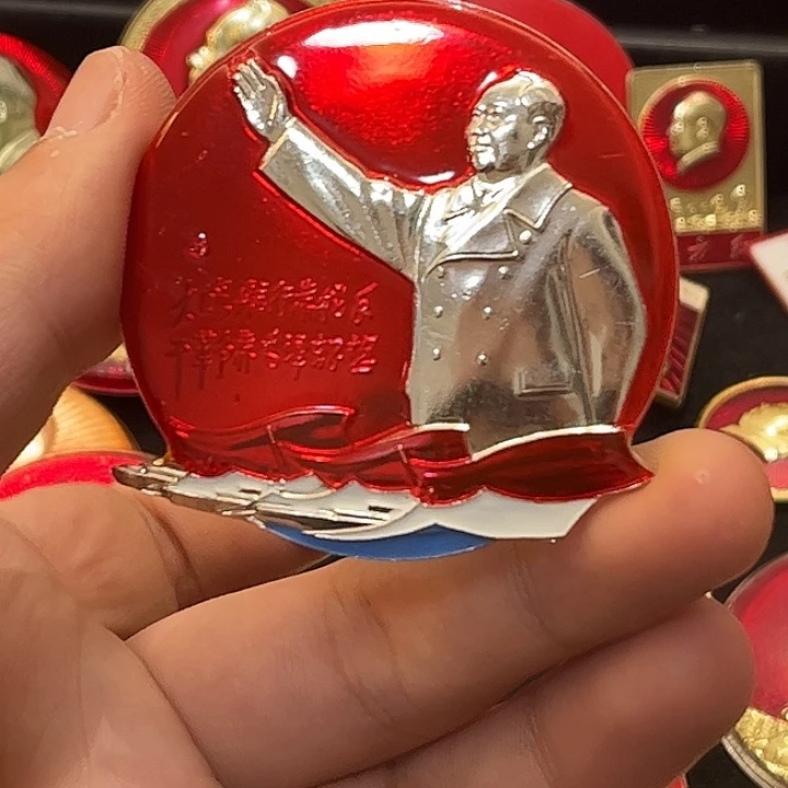 往***挪一一一一一一一一一一一一一