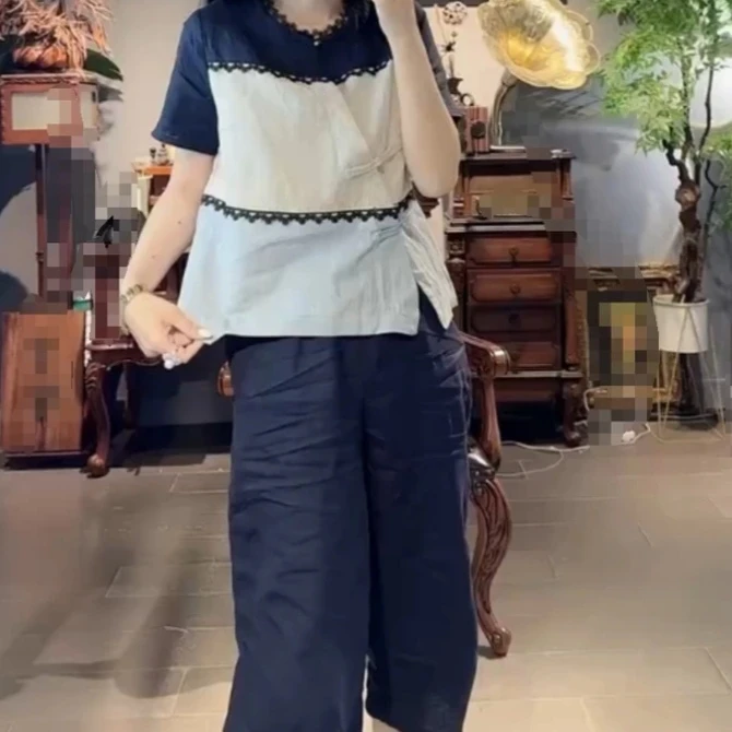 新款时尚洋气精品百搭女装F3044