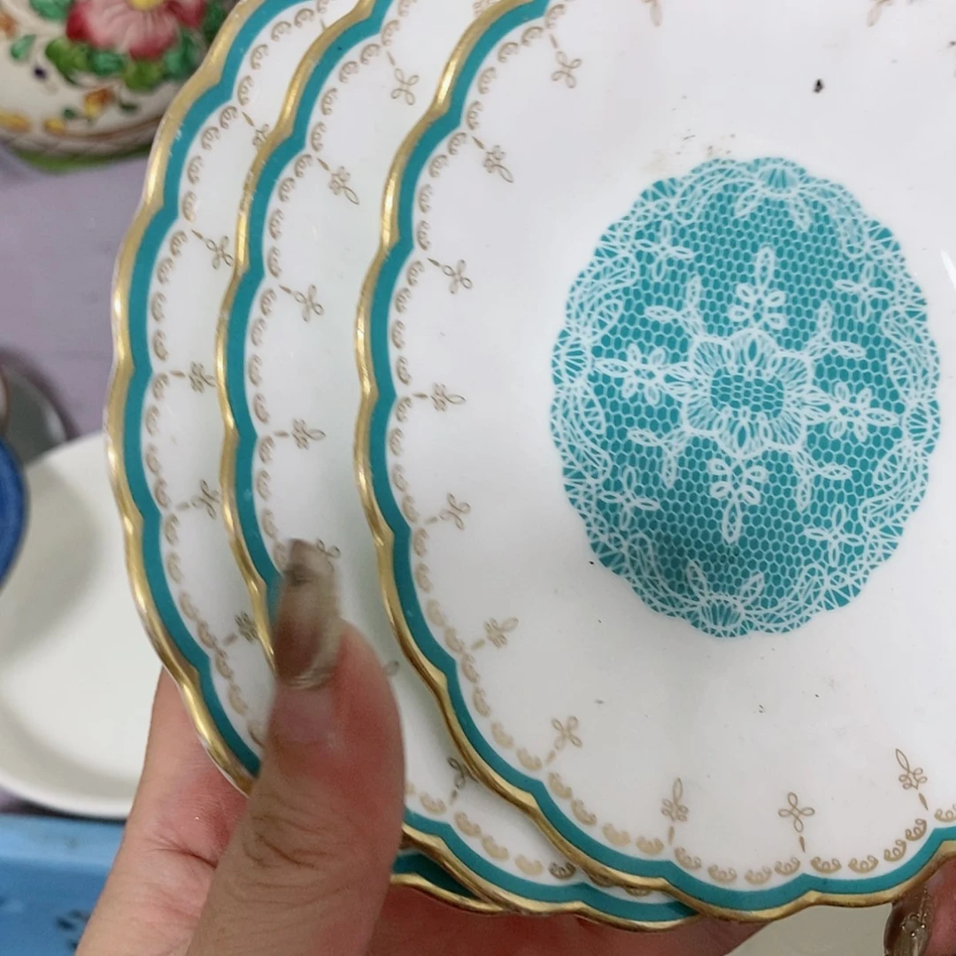 【闪购商品】舒**在欢迎大家关注
