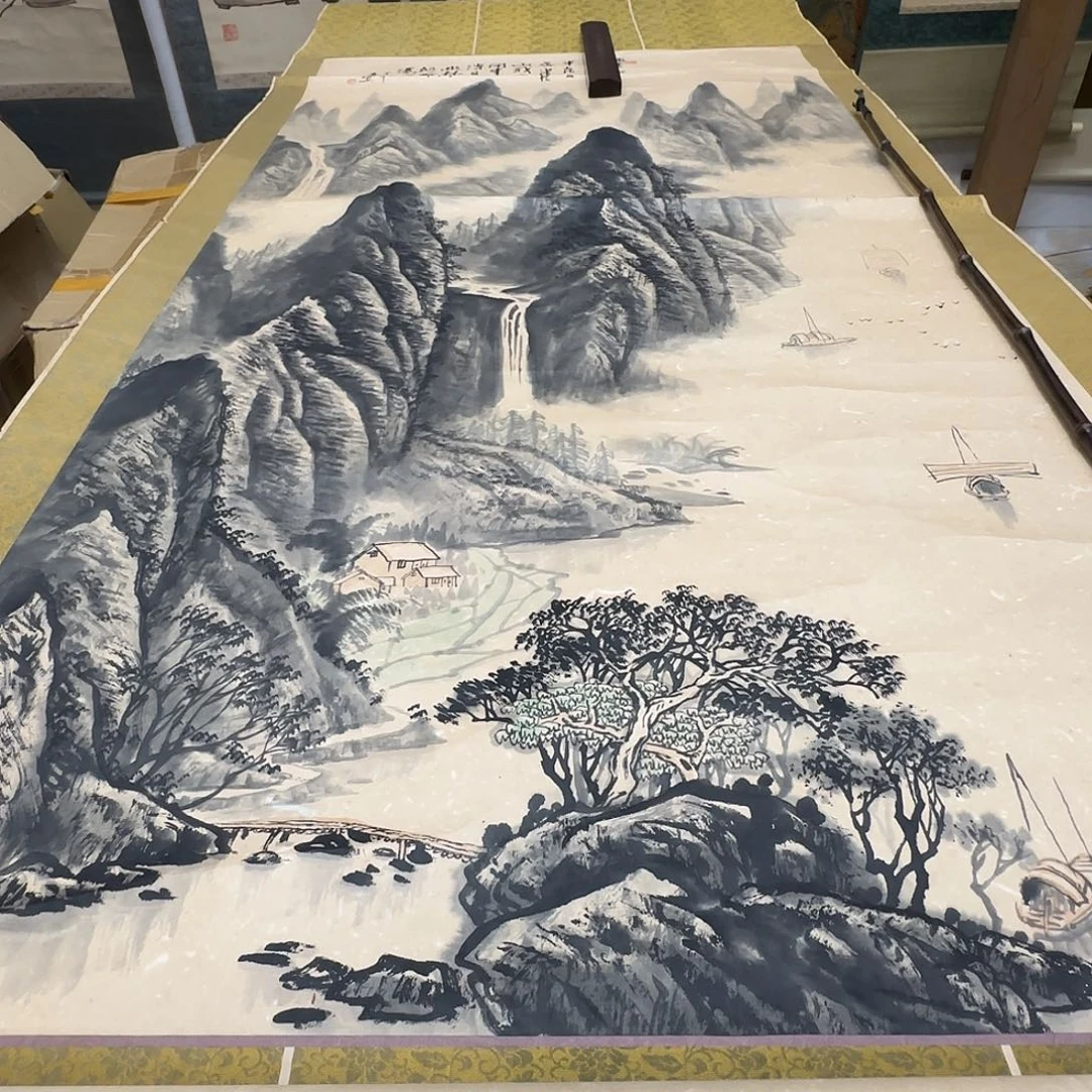 墨***西我也不知道我为什么要这样