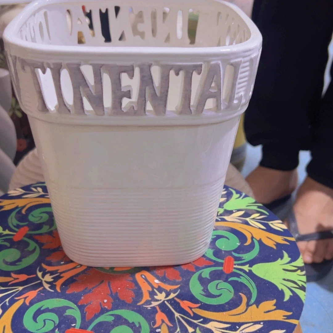 摆件外贸出口高度问客服