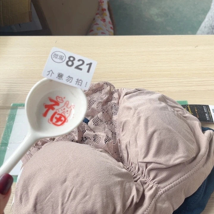 陶瓷摆件……………………………