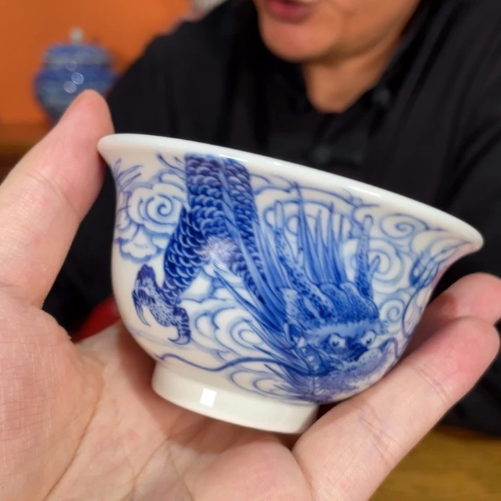 福利来啦,福利来啦