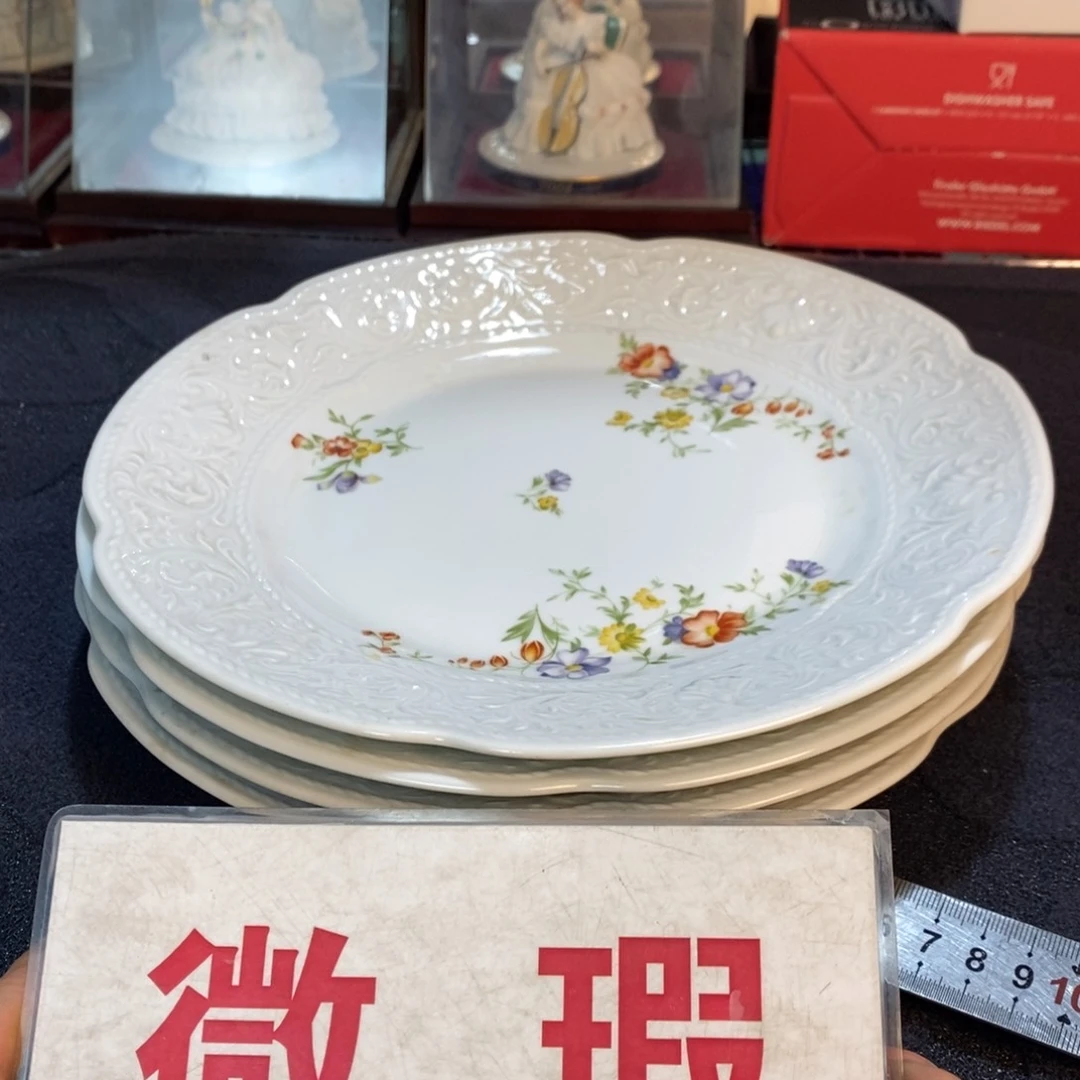 瓷器哈哈哈哈哈哈哈哈