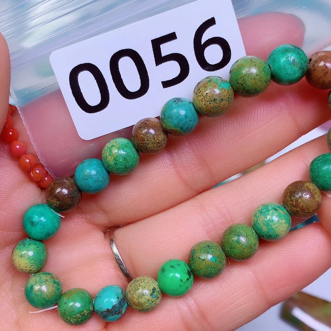 空竹粉丝专享十堰特色散珠