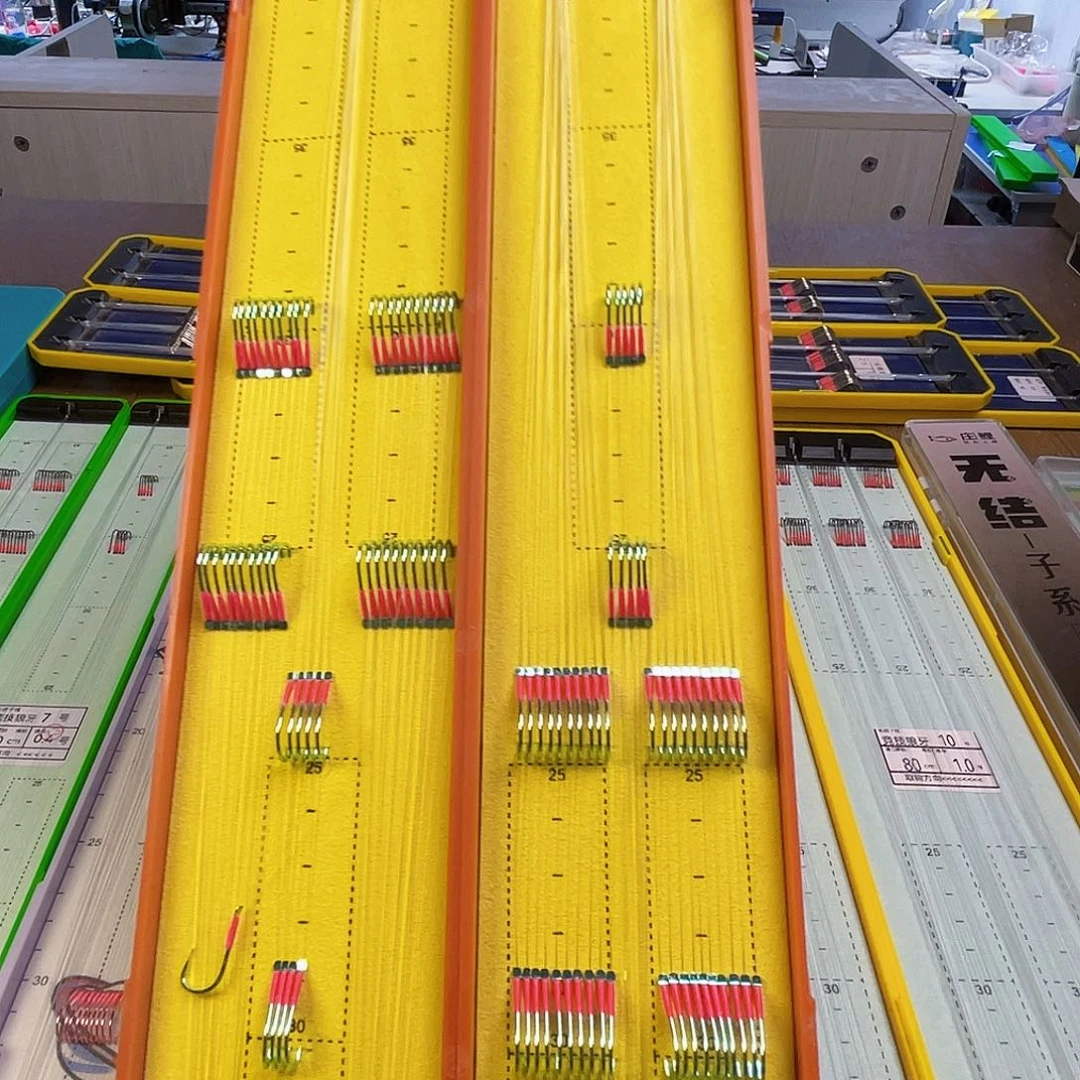 新关东3/2.5/50付。下线60