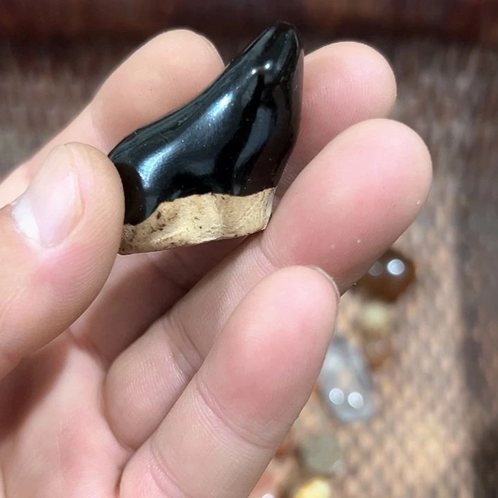 瓷片青*果瓷片吧，瓷片吧，瓷片