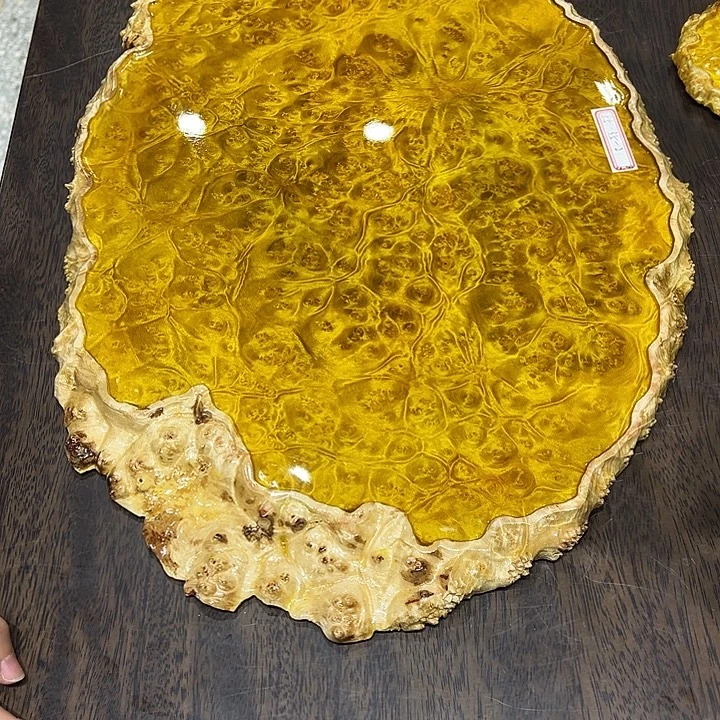 俗***哥我们的生活也会越来越美好吧