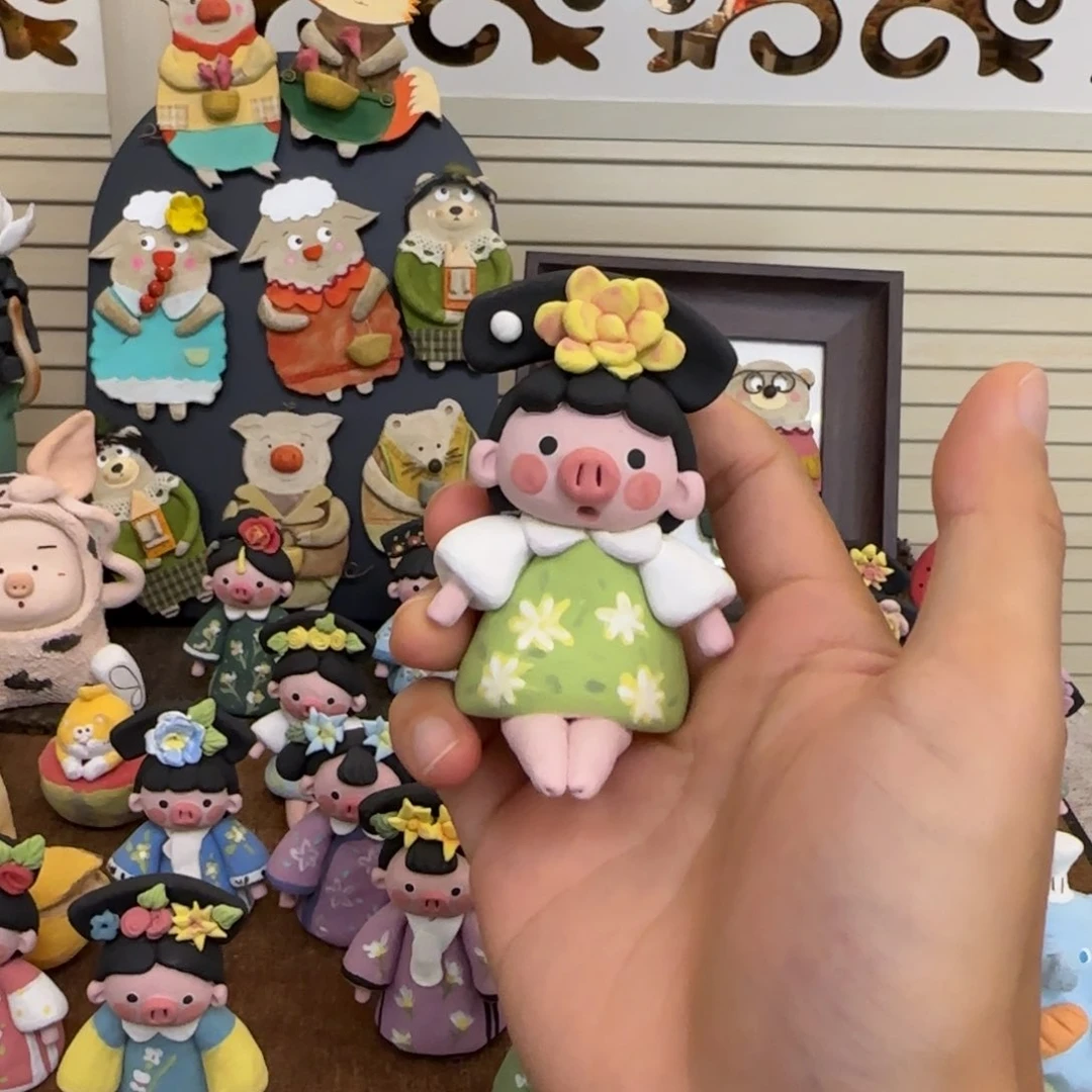 陶瓷陶瓷陶瓷陶瓷