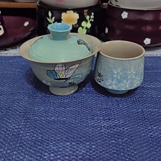 啧啧啧啧啧啧啧啧啧