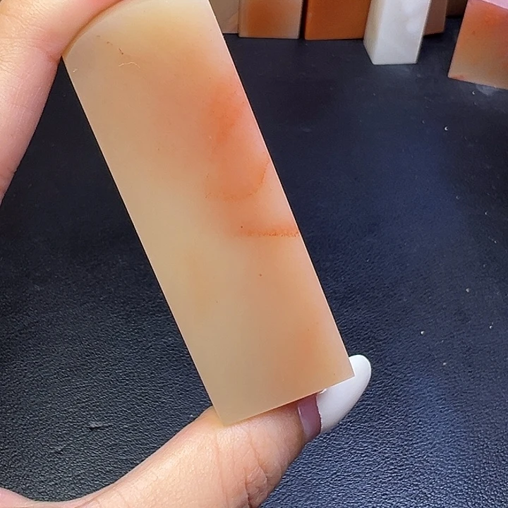 (***睛老挝石老挝石老挝