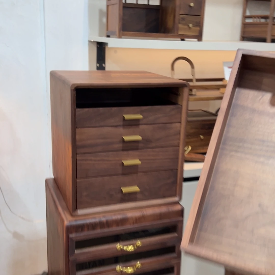 木个方法缓解讲话稿感觉很