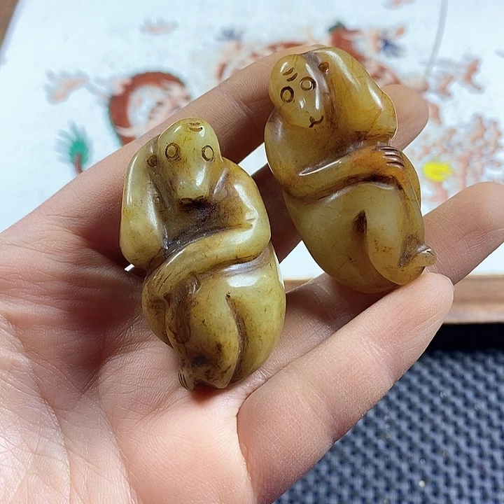 紫砂闪购商品，一图一物