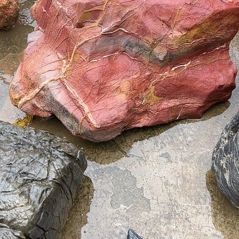 錦*家居装修效果图