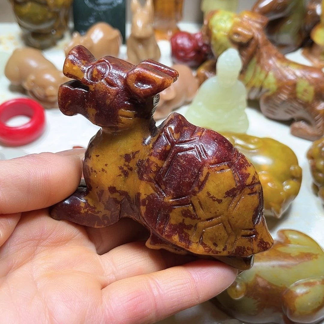 白玉菩提吊坠白玉菩提吊坠