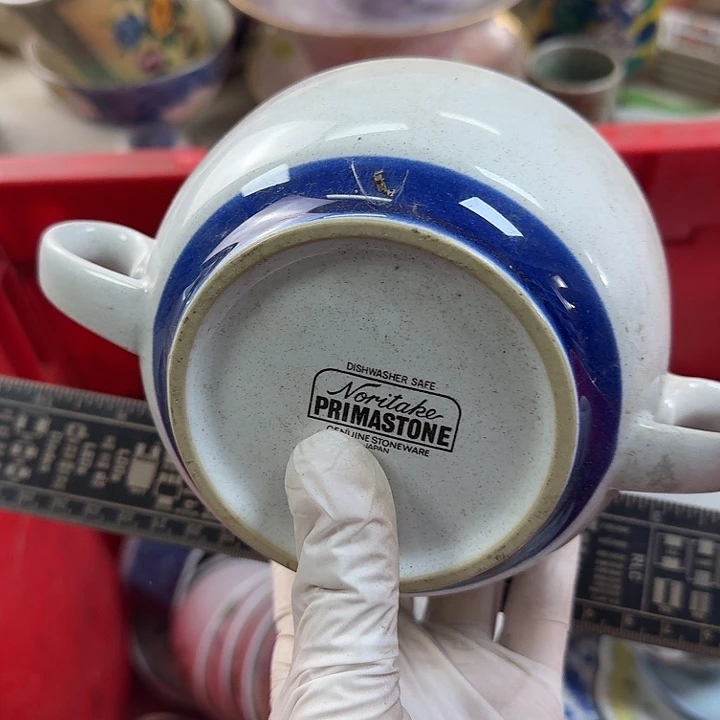 碟开播啦….开播啦