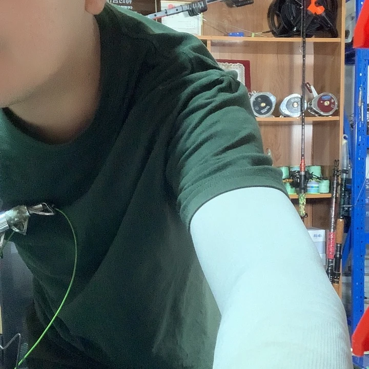 爱**二手摄像头60元