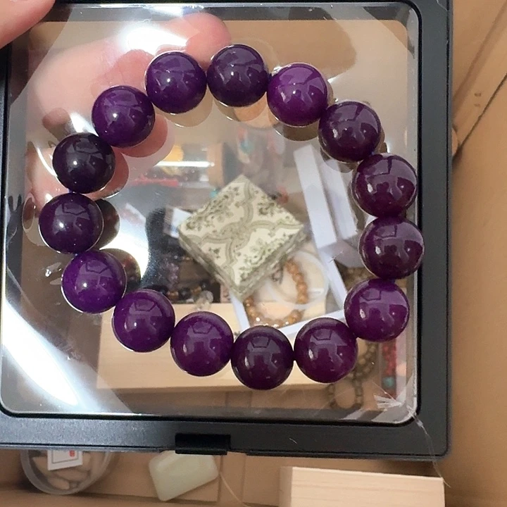 清***质阿巴阿巴阿巴阿啊啊啊啊啊