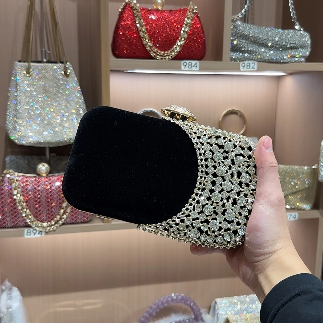 珠***润织物改价专拍改价专拍