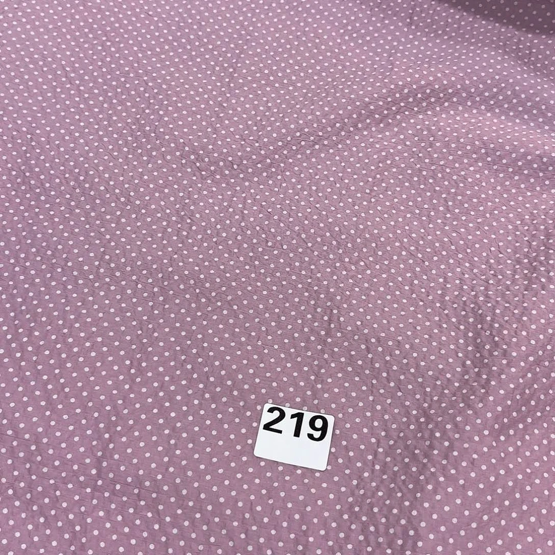 棉Jp tomato探店219盐缩一米