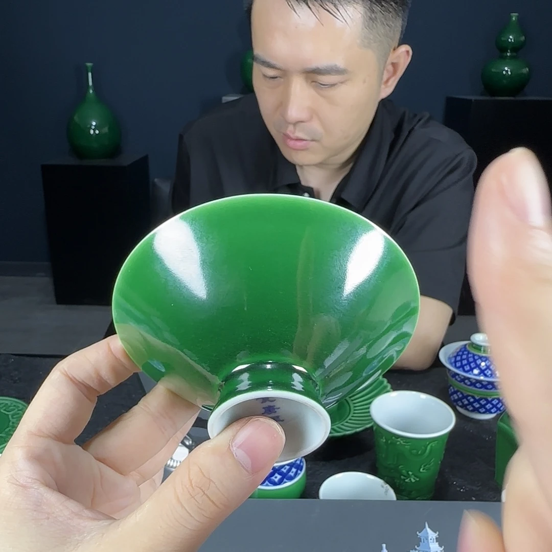 摆件陶瓷陶瓷陶瓷陶瓷陶瓷