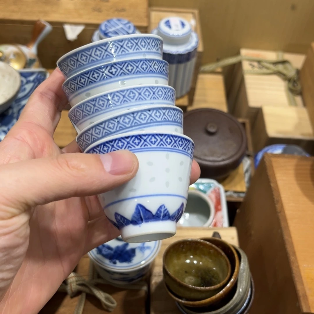 合***家茶茶茶茶茶茶茶茶茶