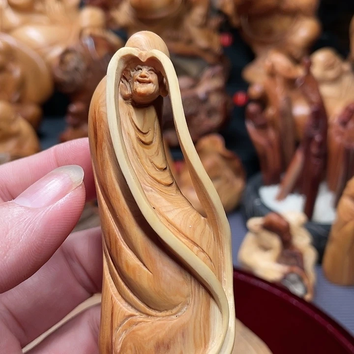 柏木（崖柏）Hhhhhhhhhh