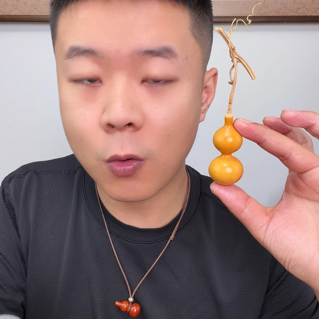 5***7精品天津嘴八宝葫芦