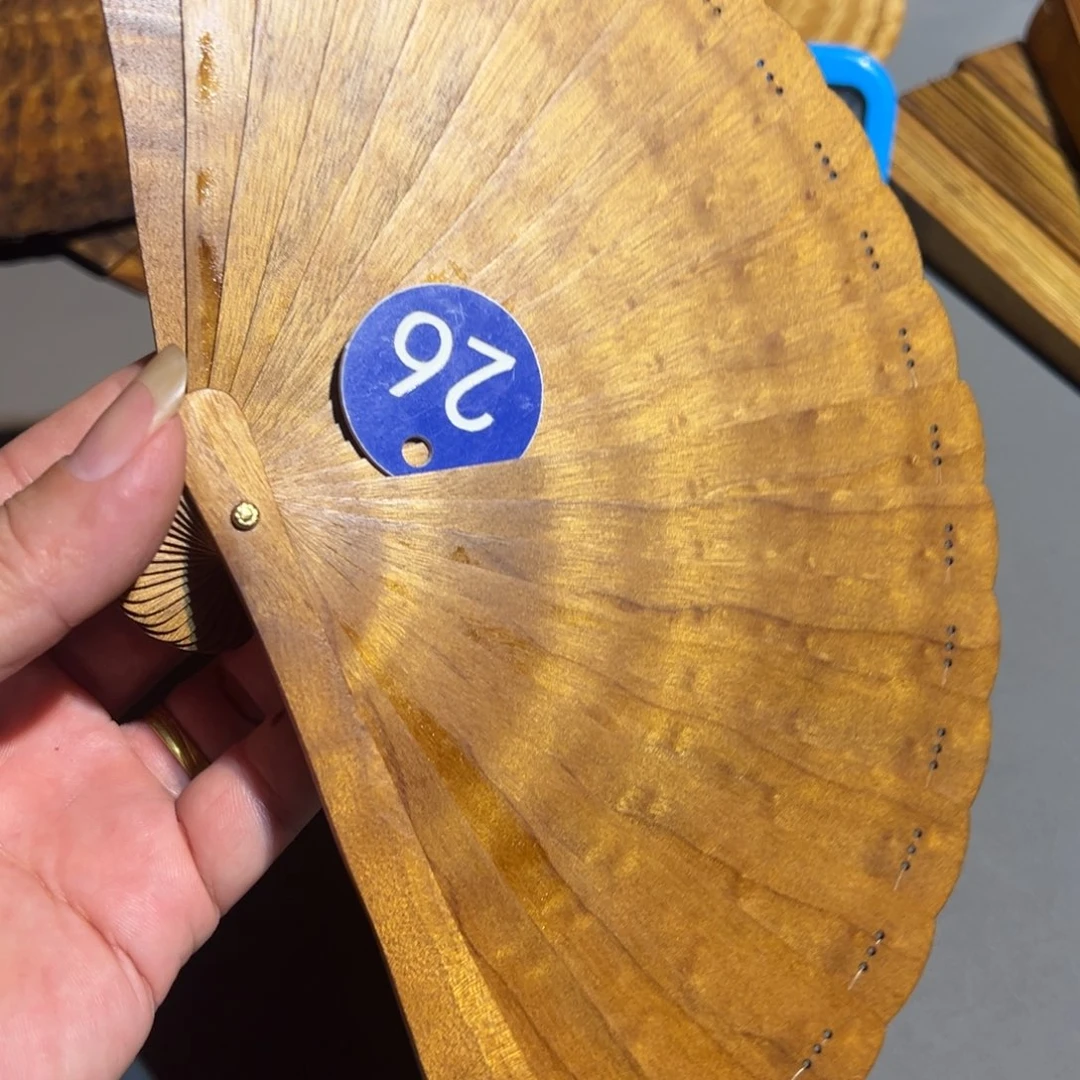 金丝楠金丝楠木金丝楠木