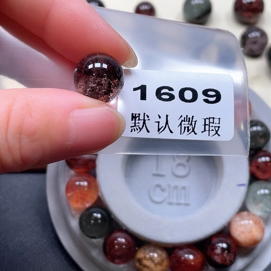 用***4吊坠(不含链)未镶嵌水晶
