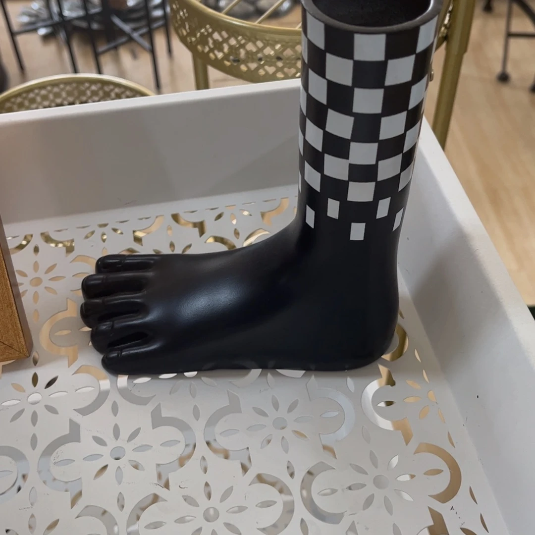 工艺品摆件工艺品