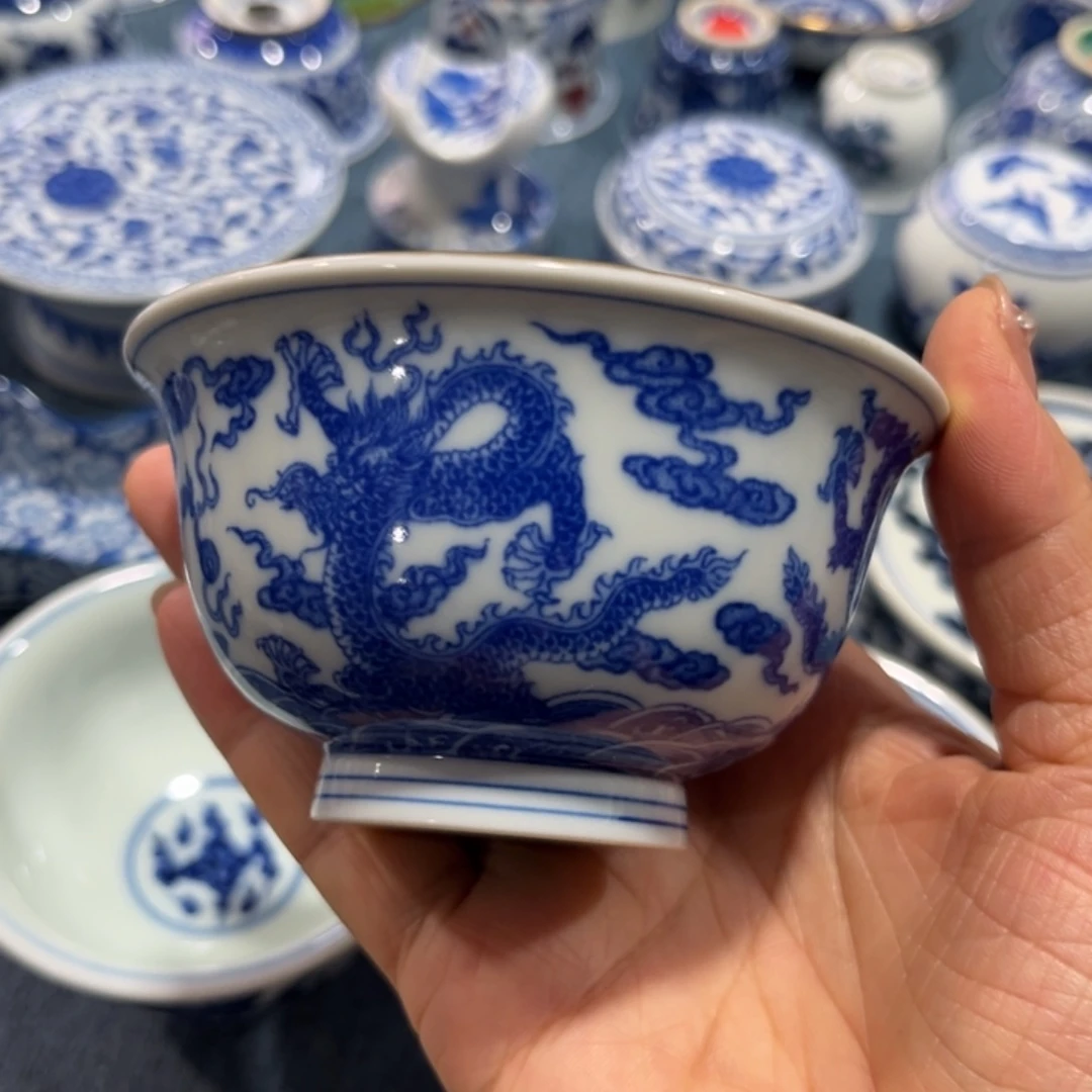 故*源思陶瓷有限公司