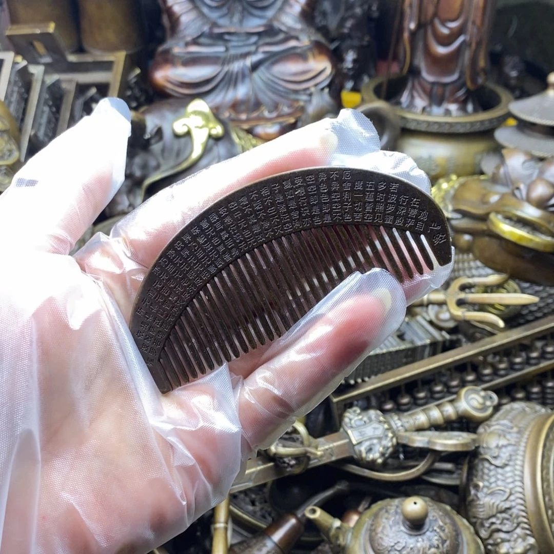 铜器铜器铜器铜器