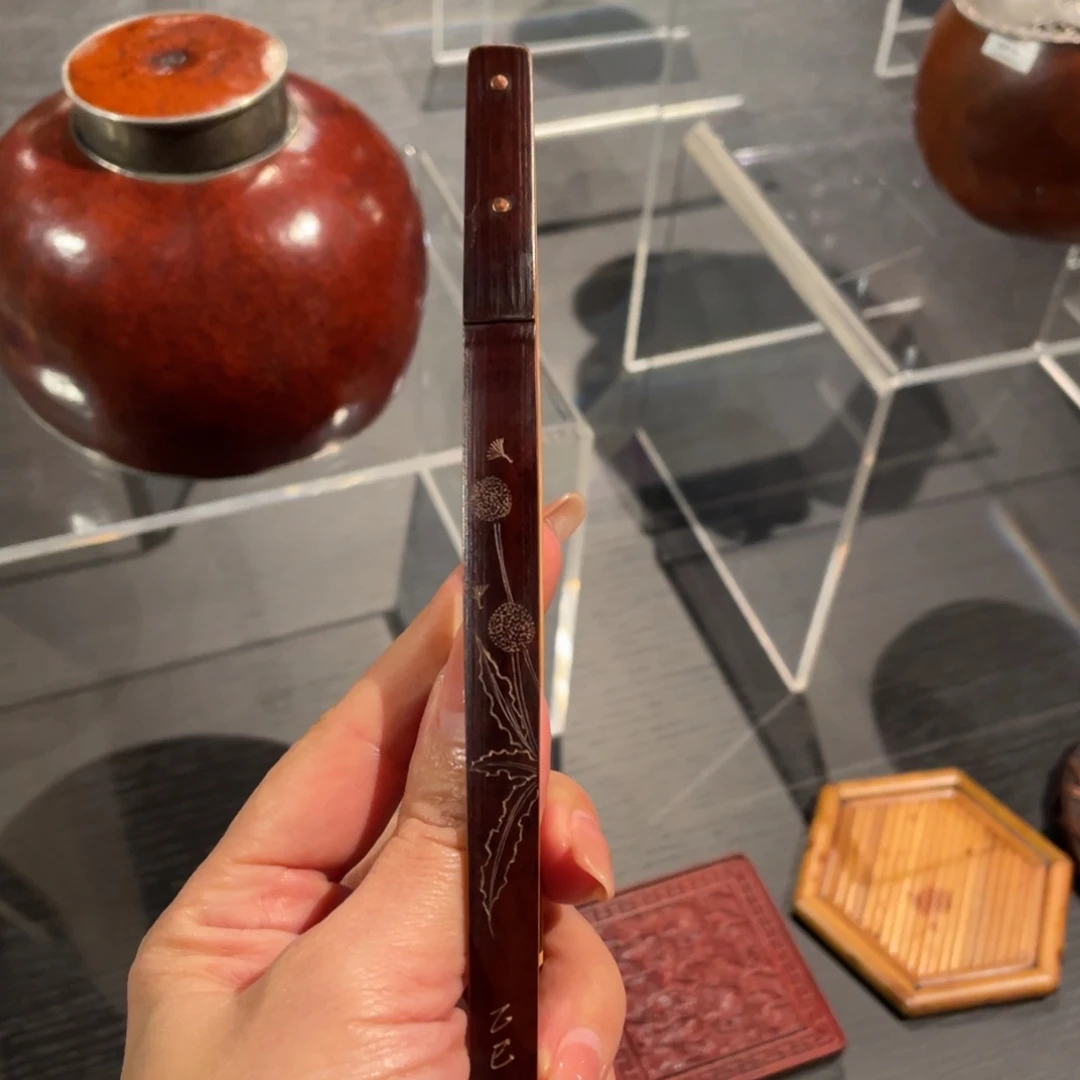 紫砂茶道纯手工制作