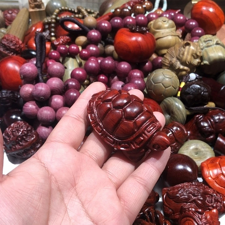 维腊木（绿檀）12366577899 87777