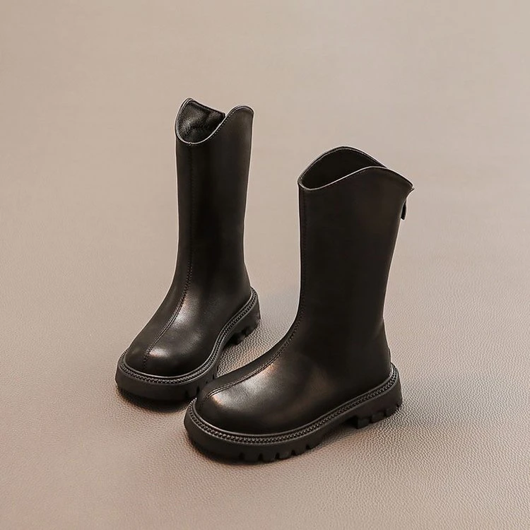 燕子童鞋018孤品童鞋