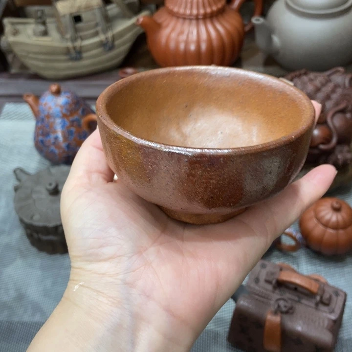 茶壶紫砂紫砂紫砂