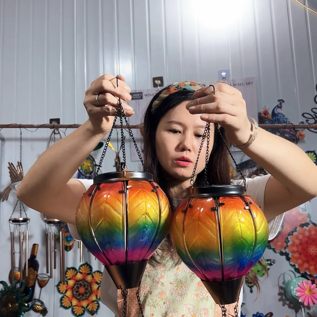 树脂A三块哥工艺品孤品