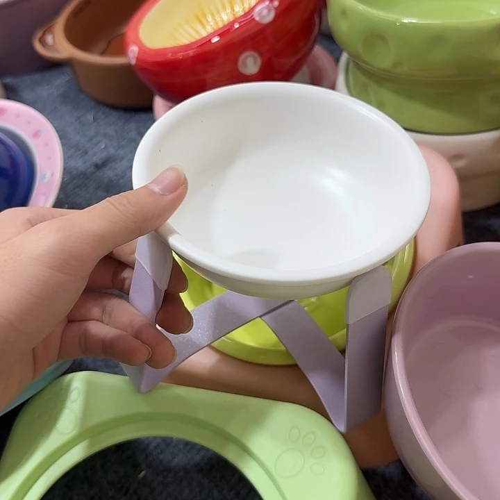 瓷片陶瓷微x链接在h2无勺子