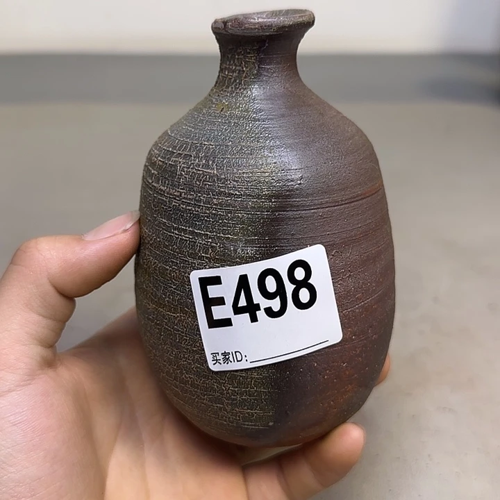 备前烧作品备前烧作品
