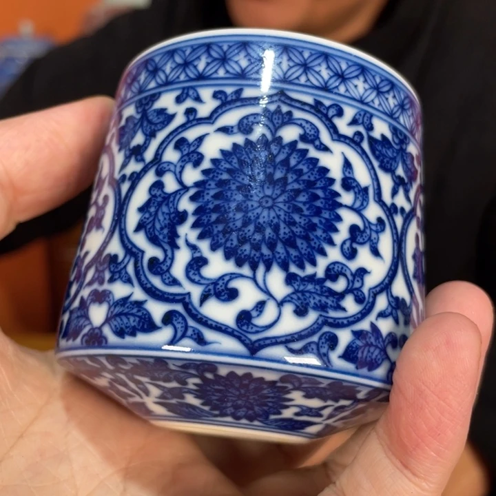 福利来啦，福利来啦