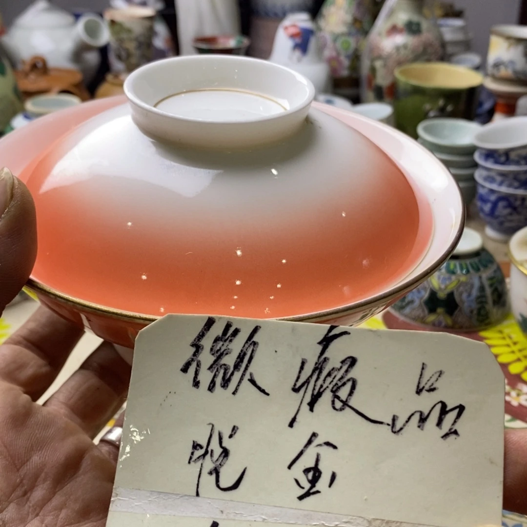 瓷片这就是为什么不可以说呢还是因为这个事情才