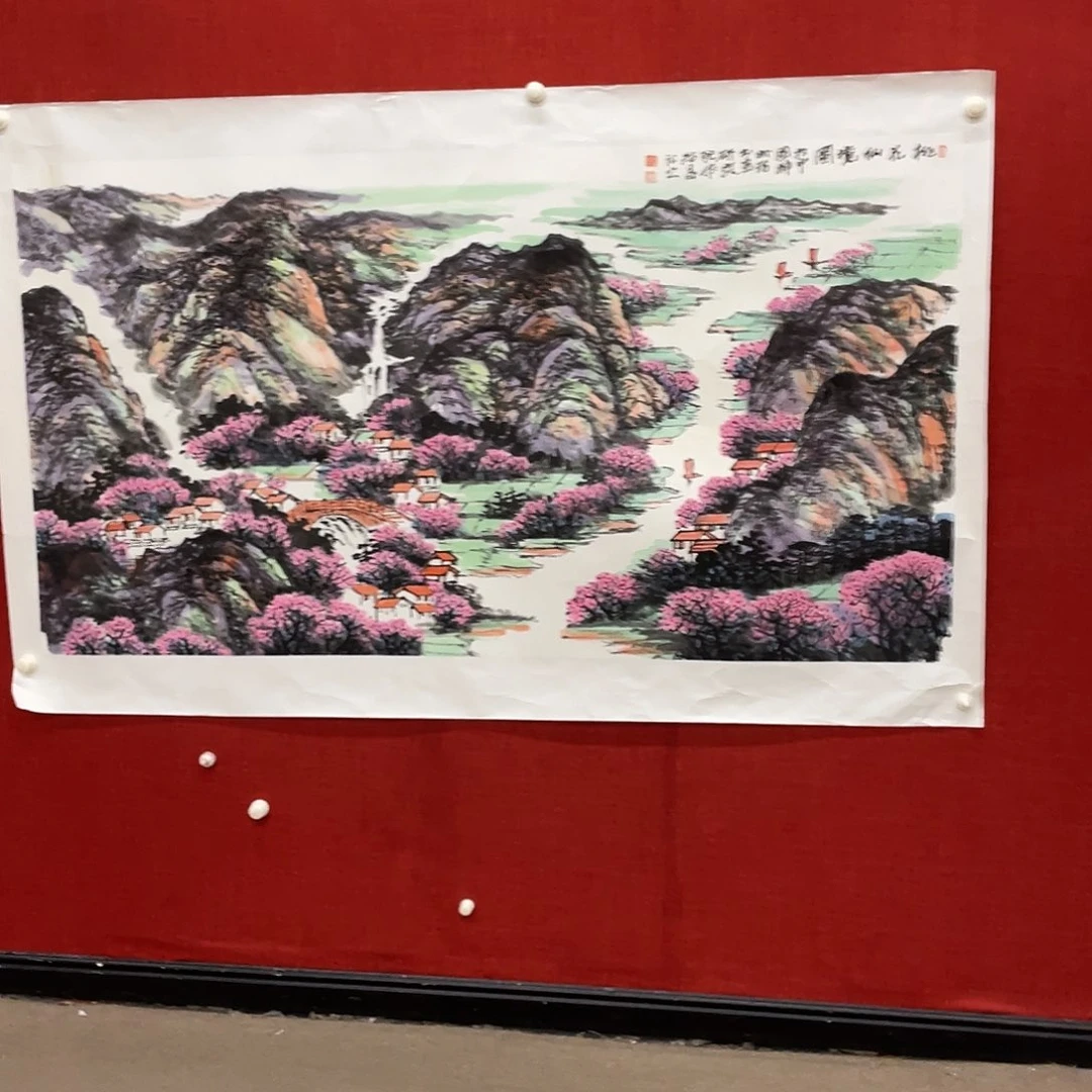 书法可口可乐公司旗下一套一下新手机