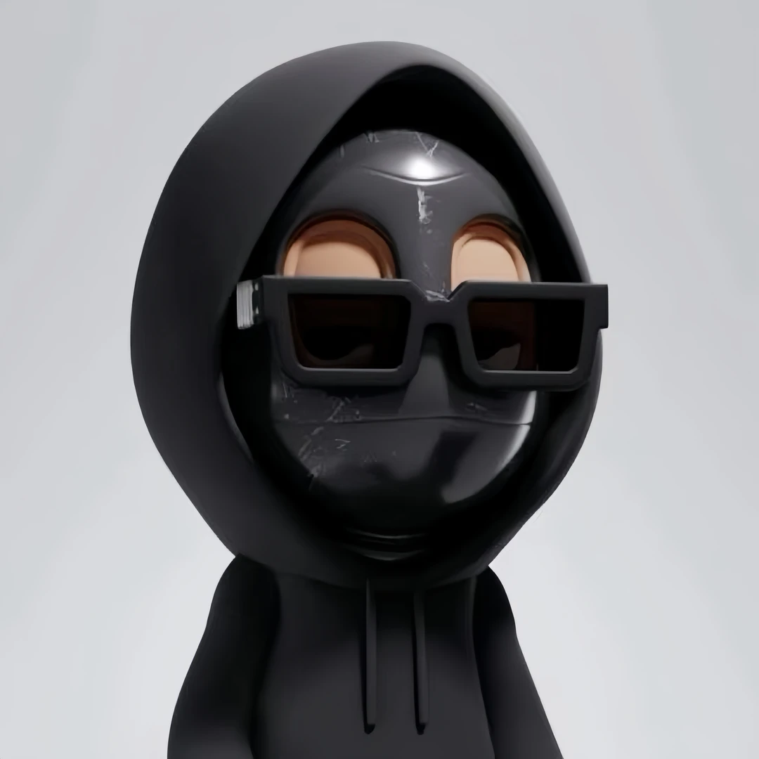 【72号刺绣联名】高端水洗美式潮牌做旧男女同款废土风半袖T恤2601