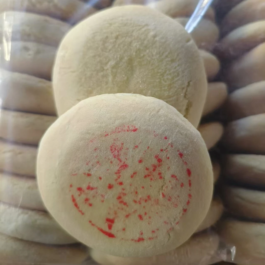 纯手工制作老料卫生饼 18个一袋（约1.8斤）