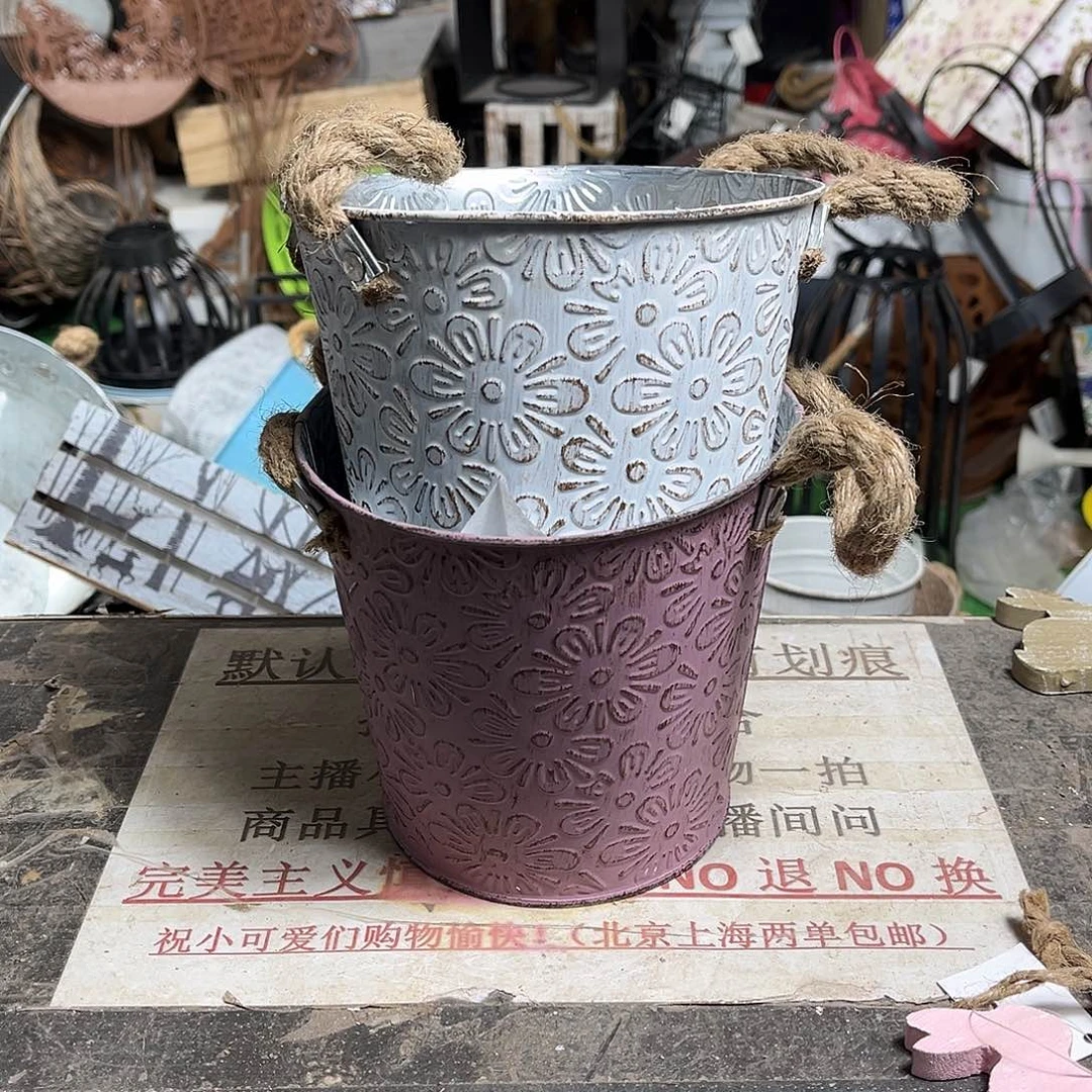 铁默认瑕疵介意勿拍发出no退no换