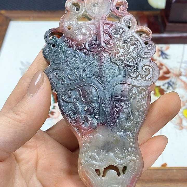 紫砂闪购商品，一图一物