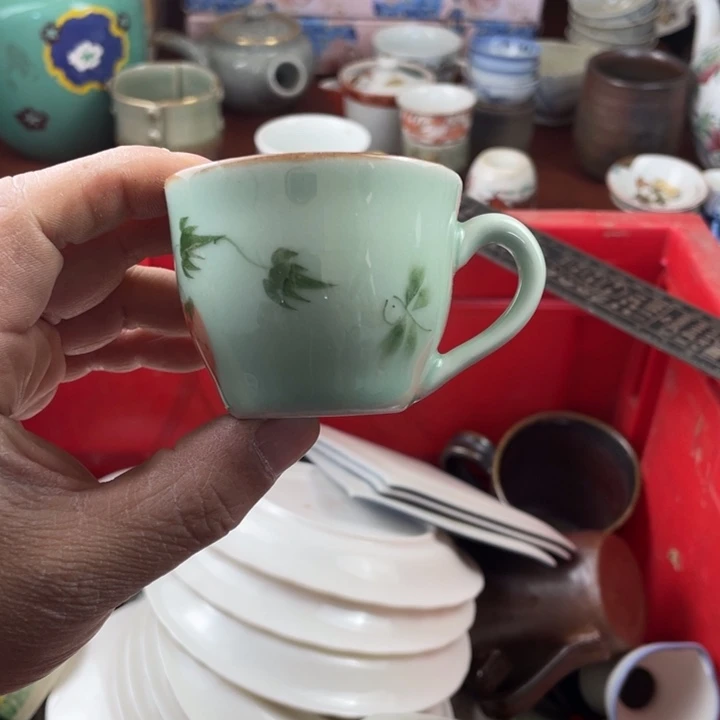 碟开播了开播了开播了